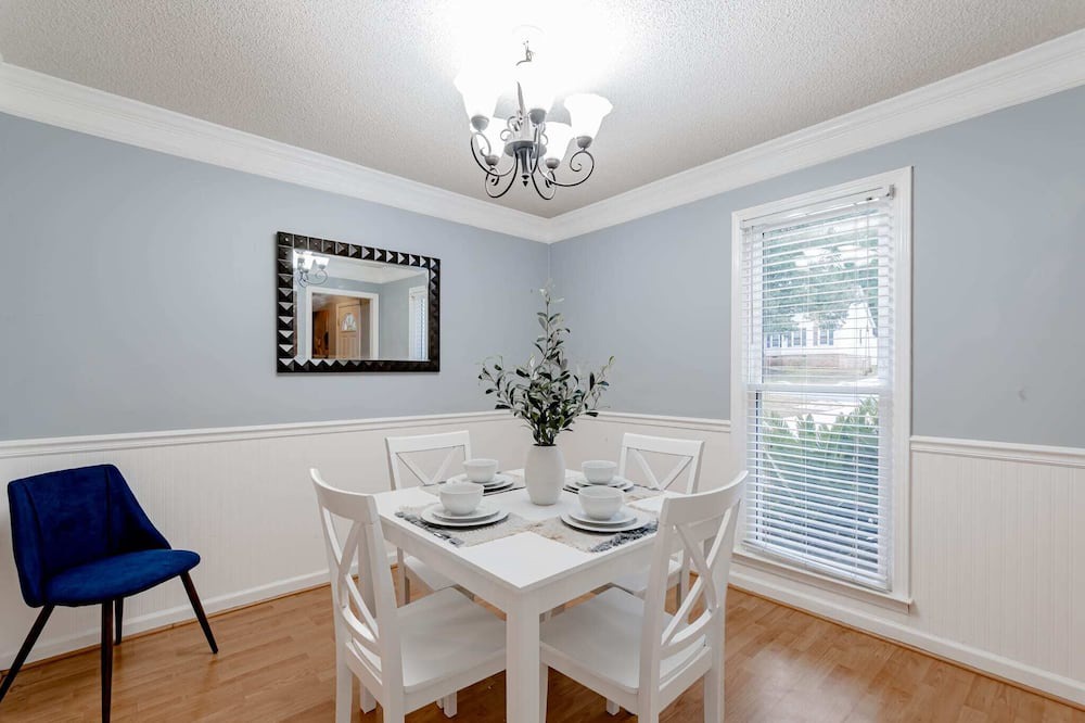 Photo of Livingroom in Irmo