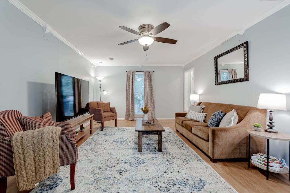 Photo of Bedroom in Irmo