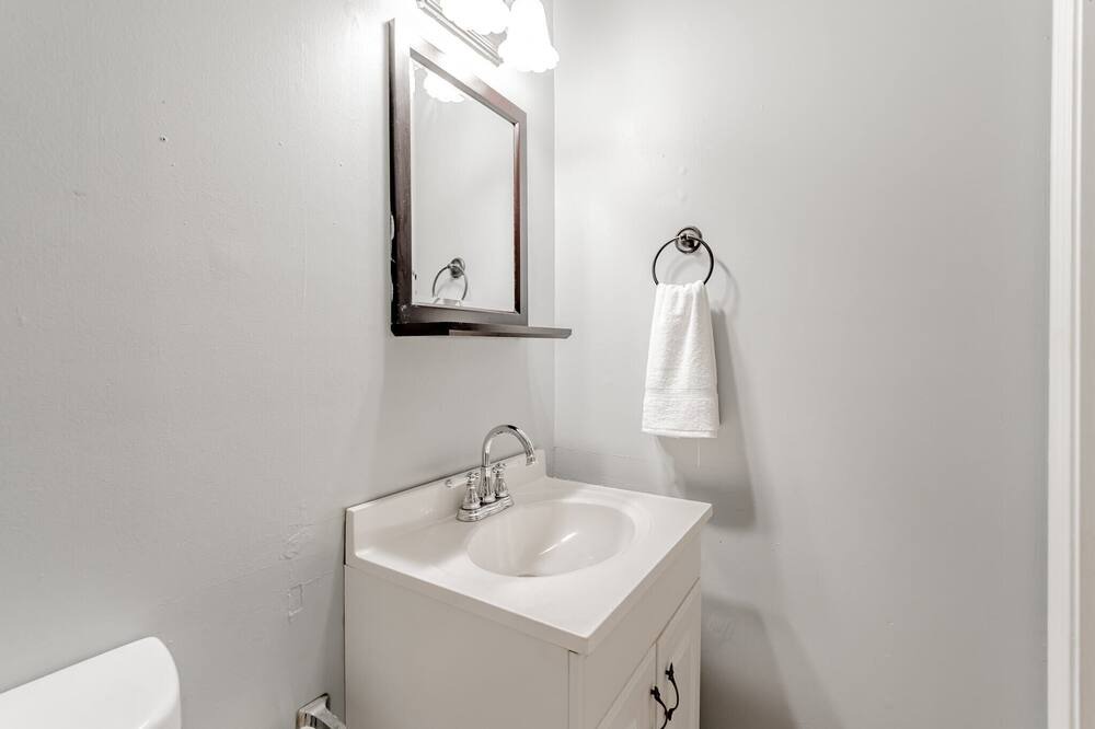 Photo of Bathroom in Irmo