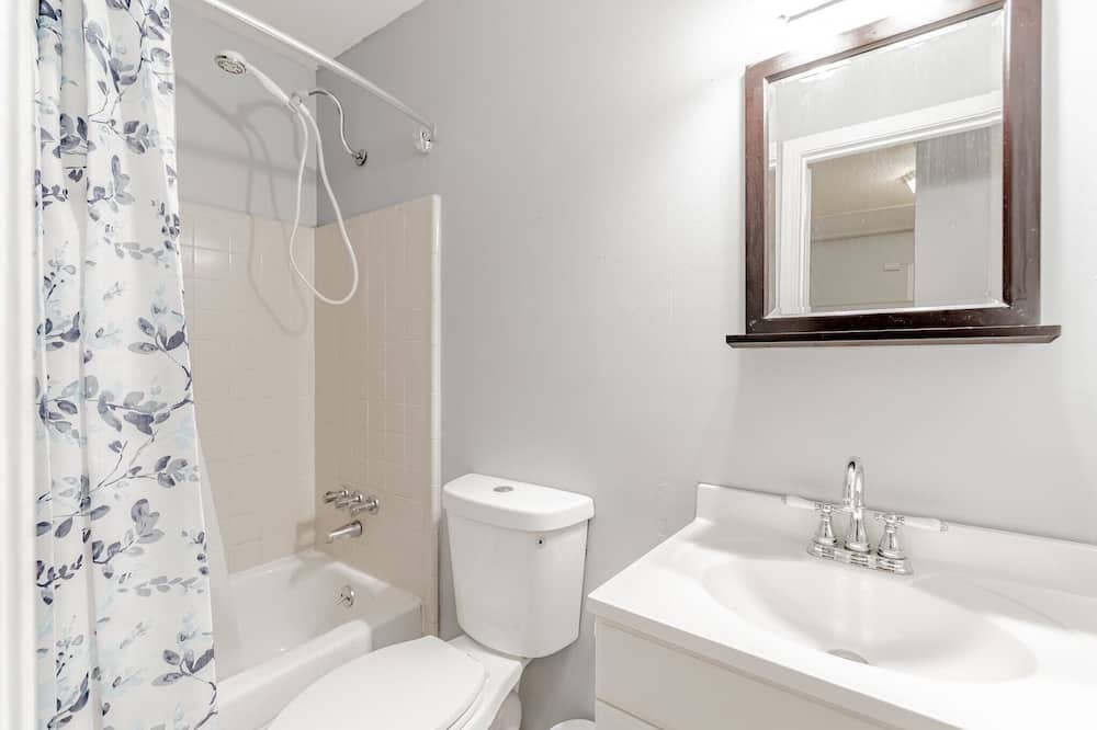 Photo of Bathroom in Irmo