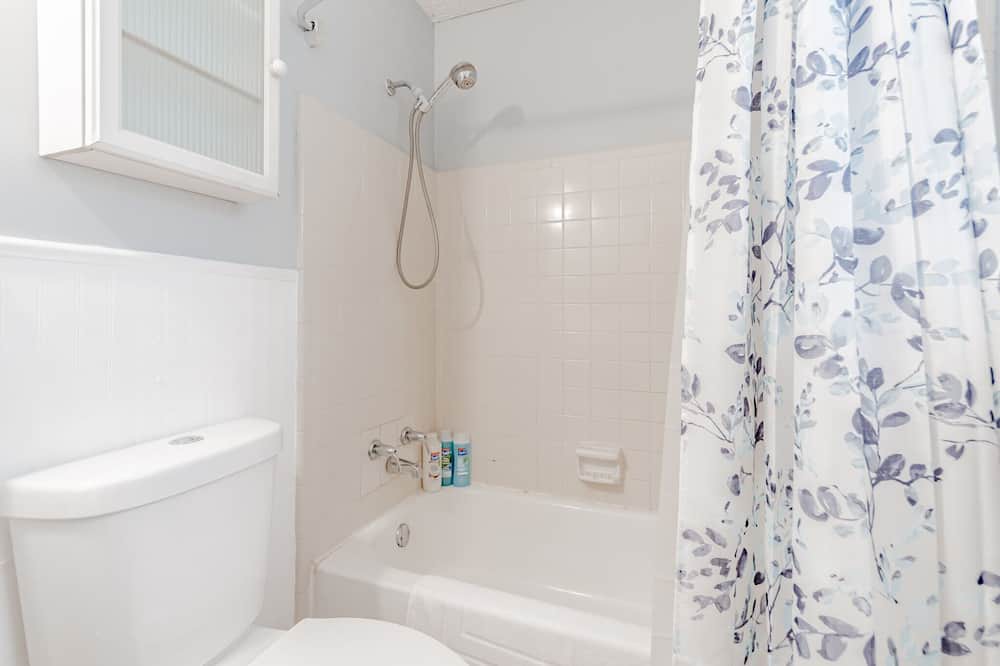 Photo of Bathroom in Irmo