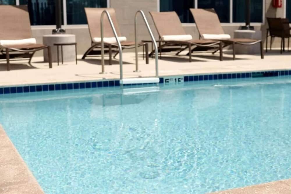 Photo of Outdoor in Gwinnett Place