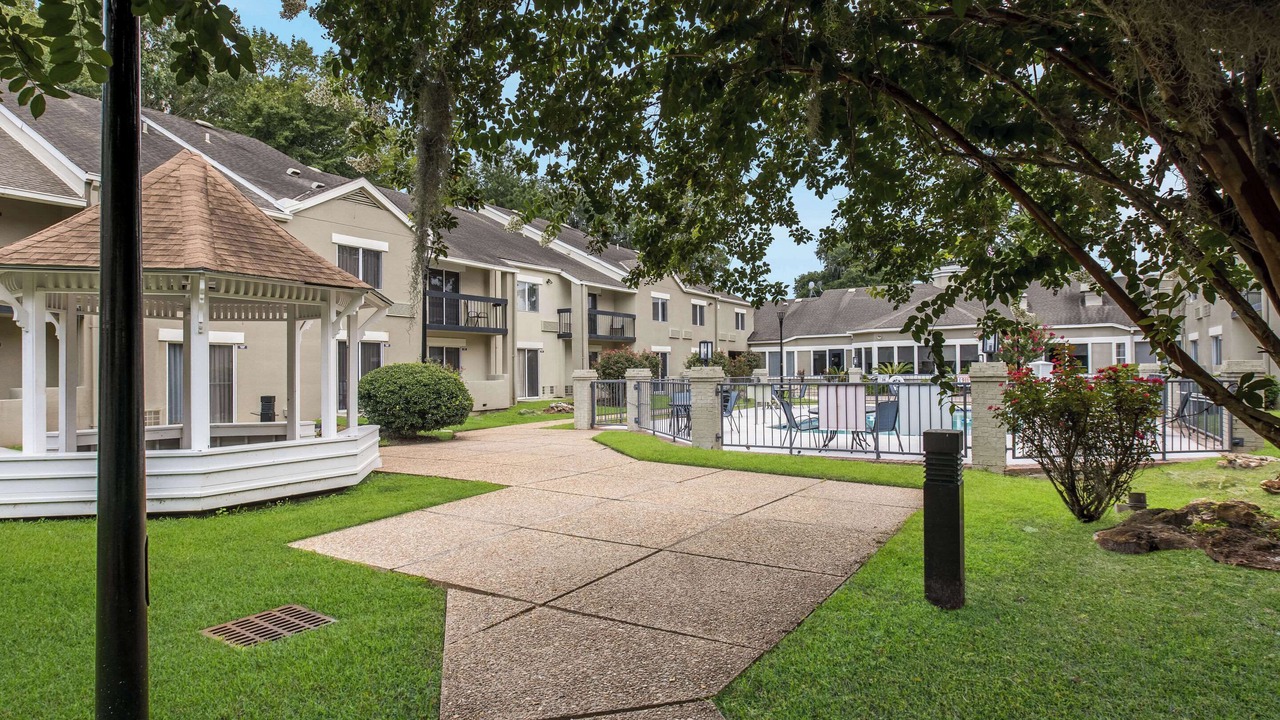 Photo of Outdoor in Savannah