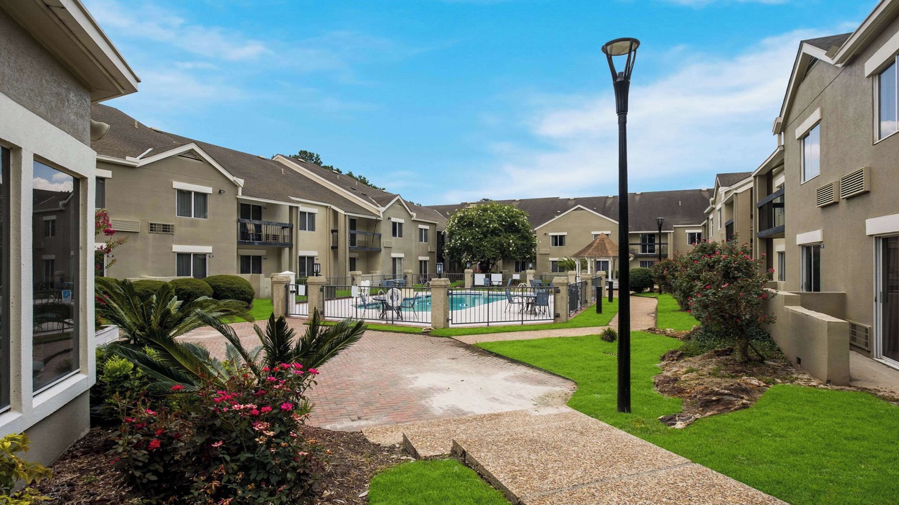 Photo of Outdoor in Savannah