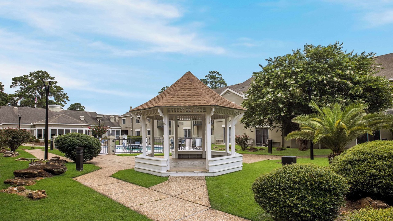 Photo of Outdoor in Savannah
