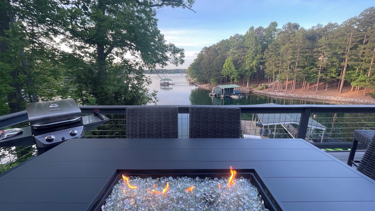 Photo of Outdoor in Seneca