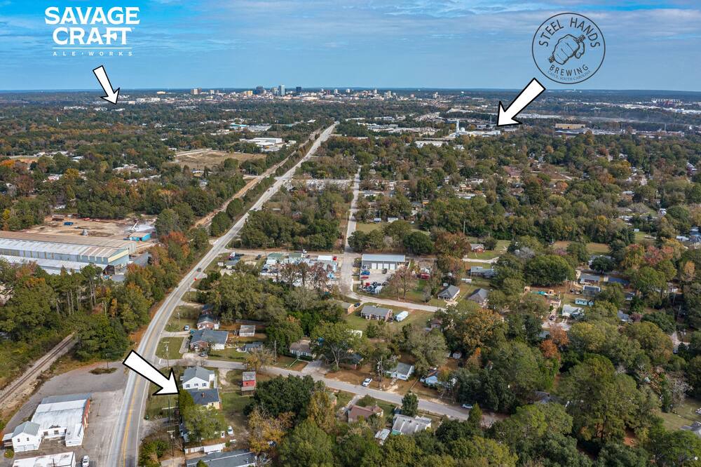 Photo of Others in Cayce