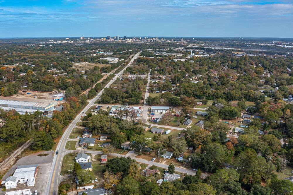 Photo of Others in Cayce