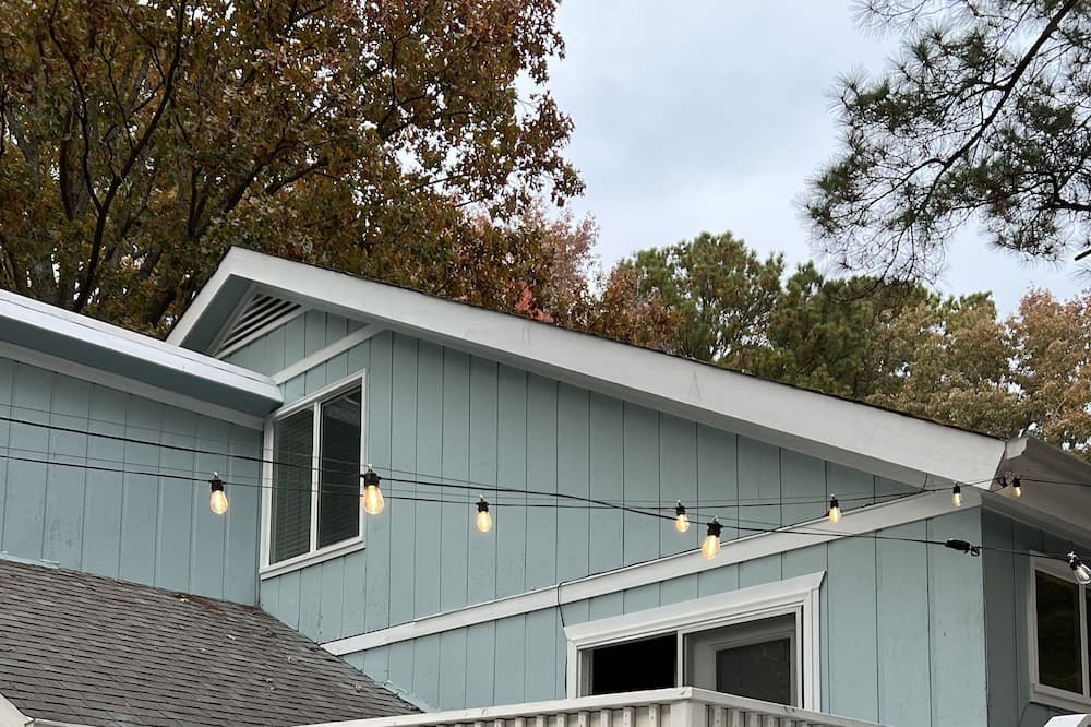 Photo of Outdoor in Olivia