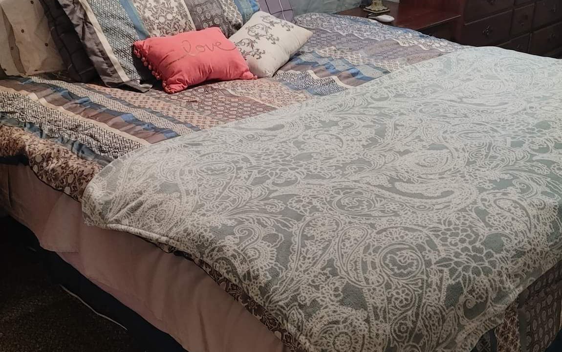 Photo of Bedroom in Yulee