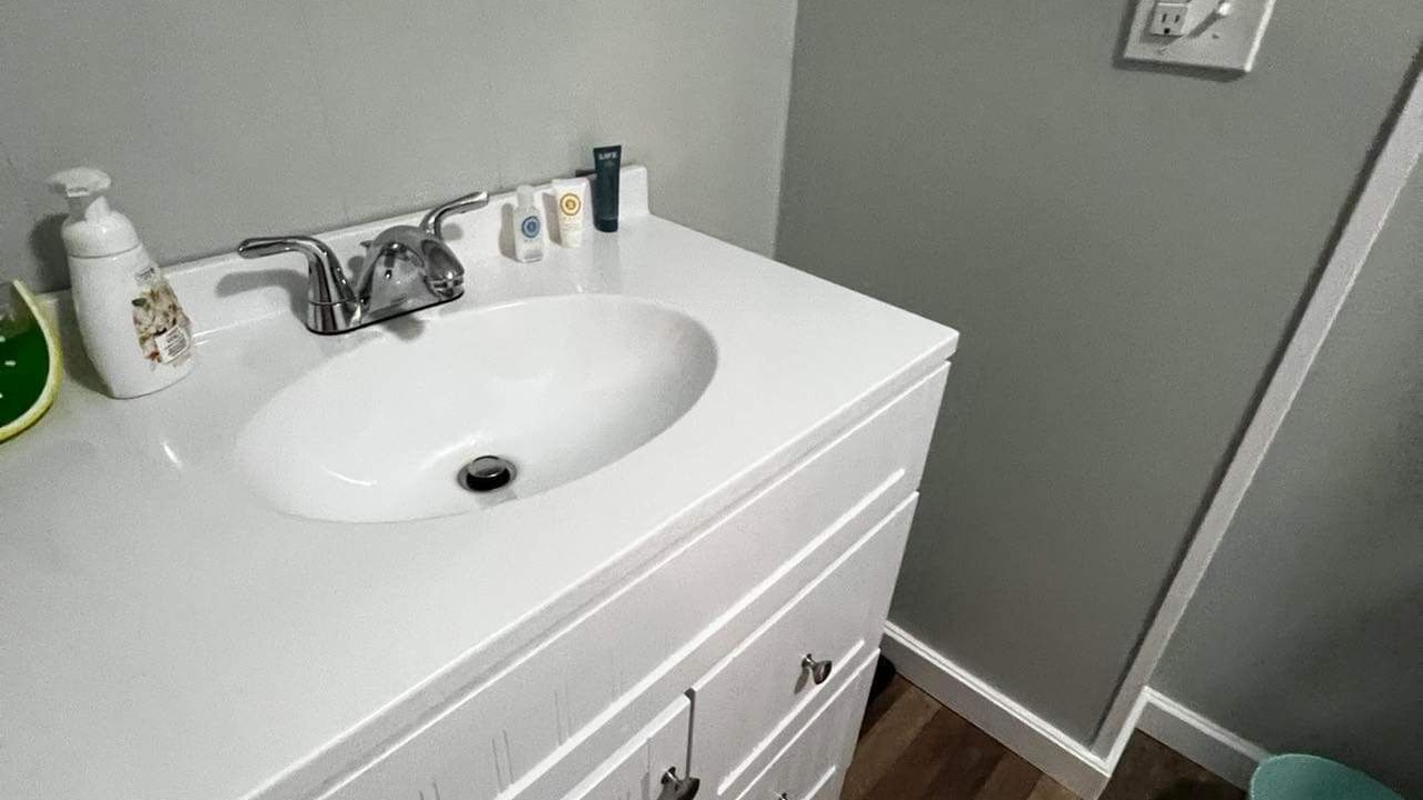 Photo of Bathroom in Yulee