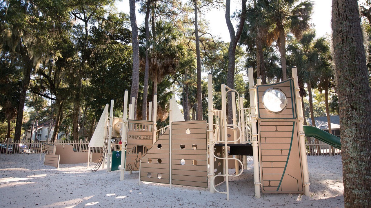 Photo of Outdoor in Ocean Ridge