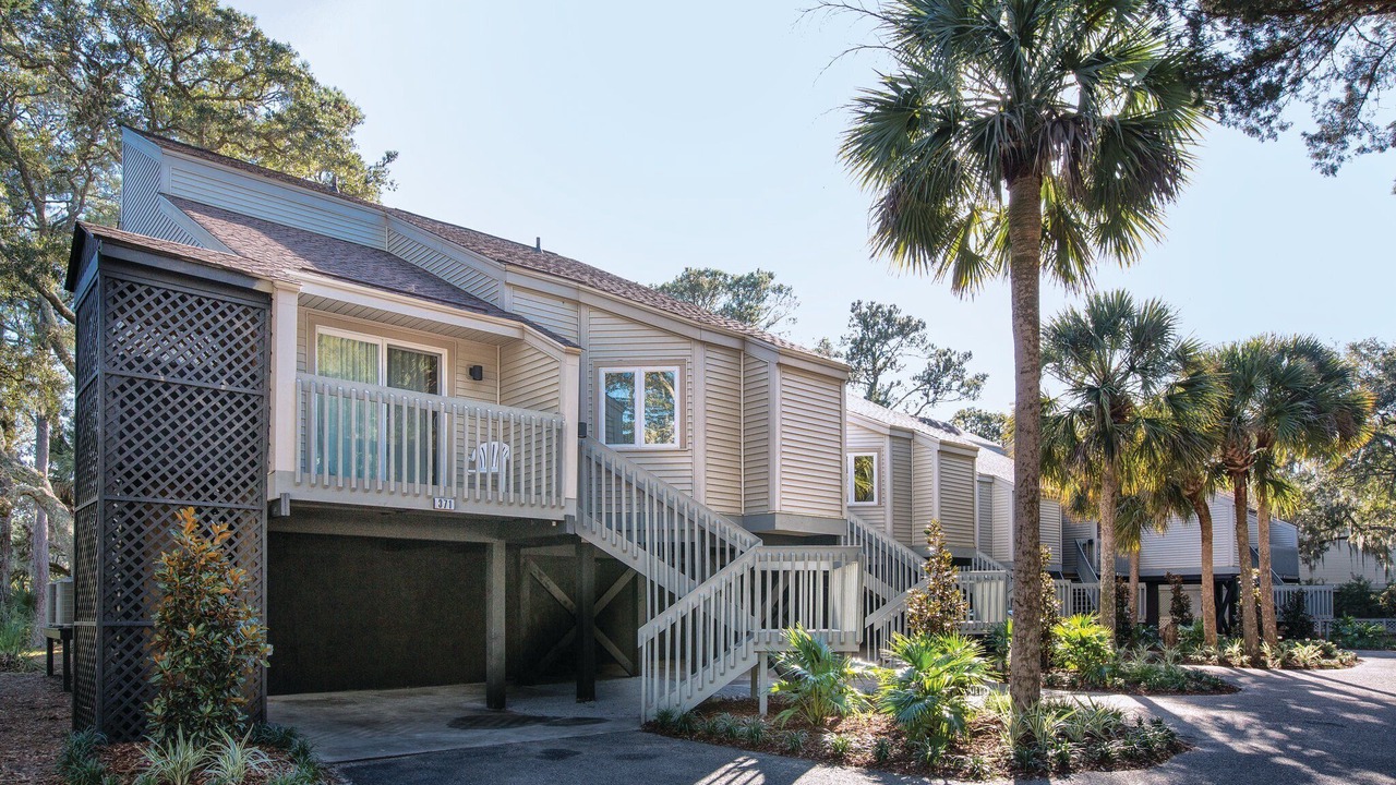 Photo of Outdoor in Ocean Ridge