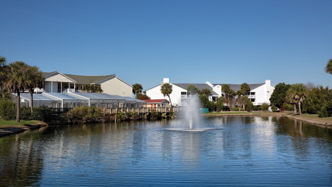 Photo of Others in Ocean Ridge