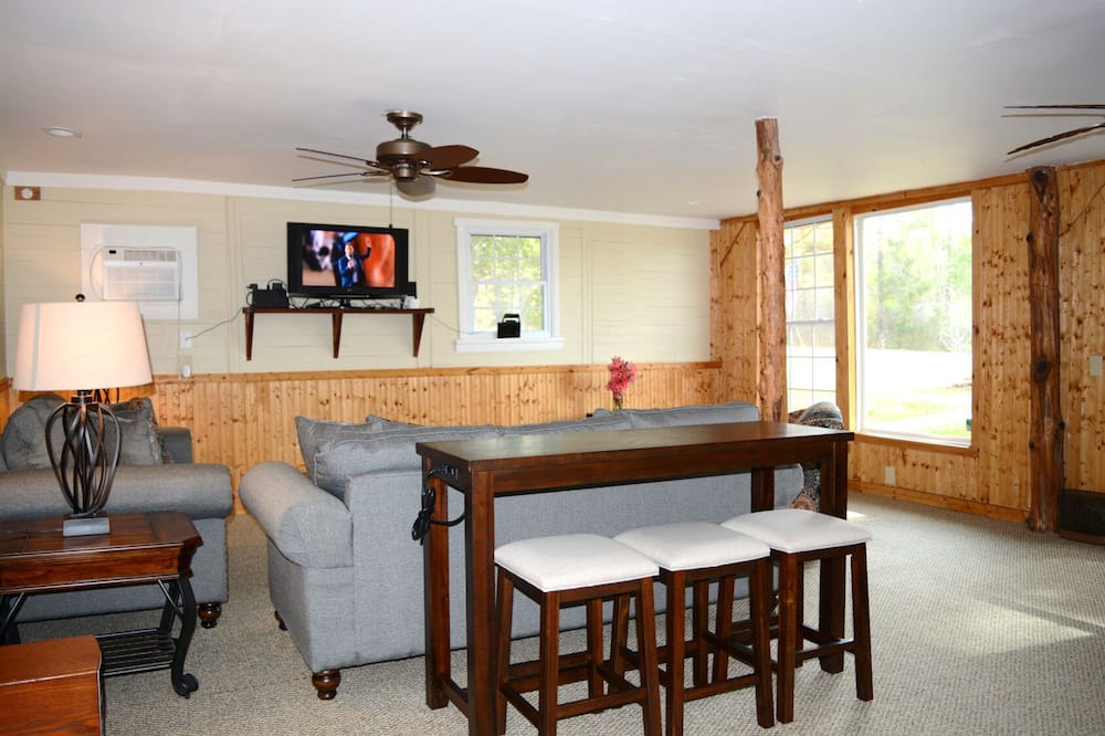 Photo of Livingroom in Kipling