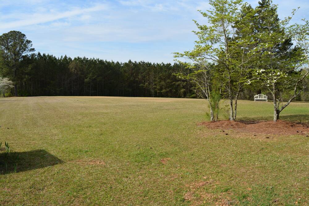 Photo of Outdoor in Kipling