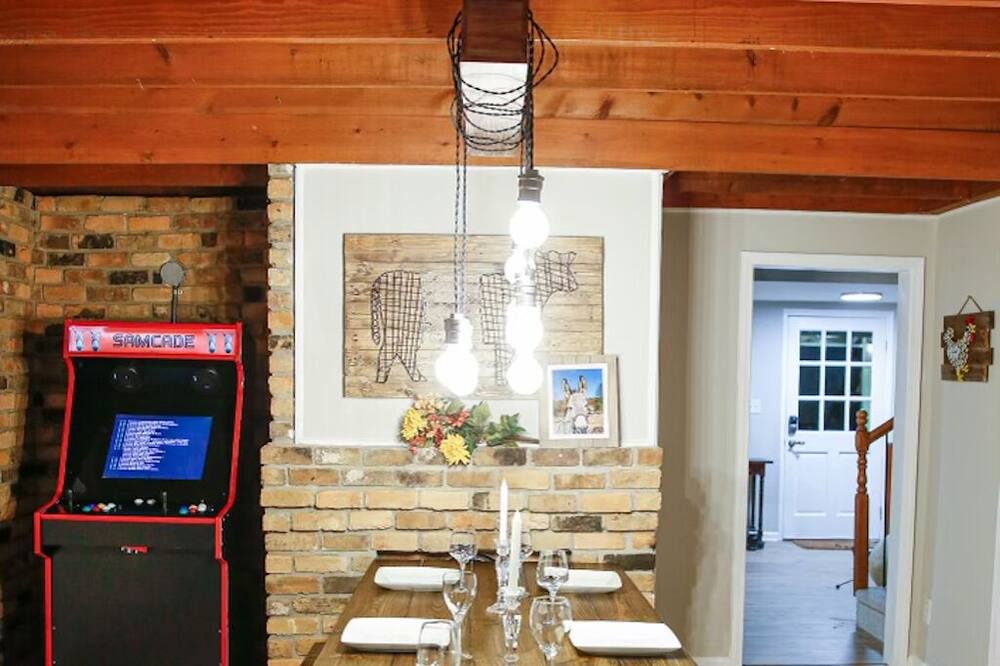 Photo of Kitchen in Salem