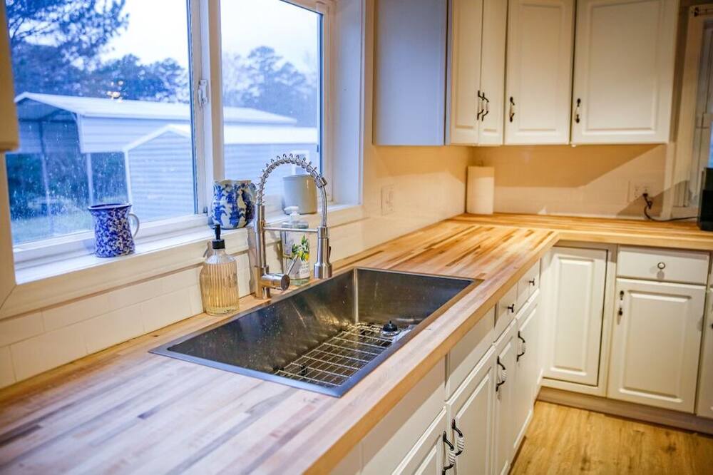 Photo of Kitchen in Salem