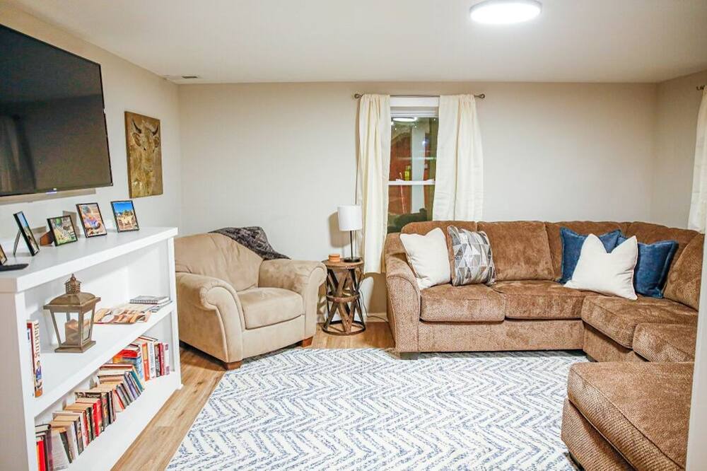 Photo of Bedroom in Salem