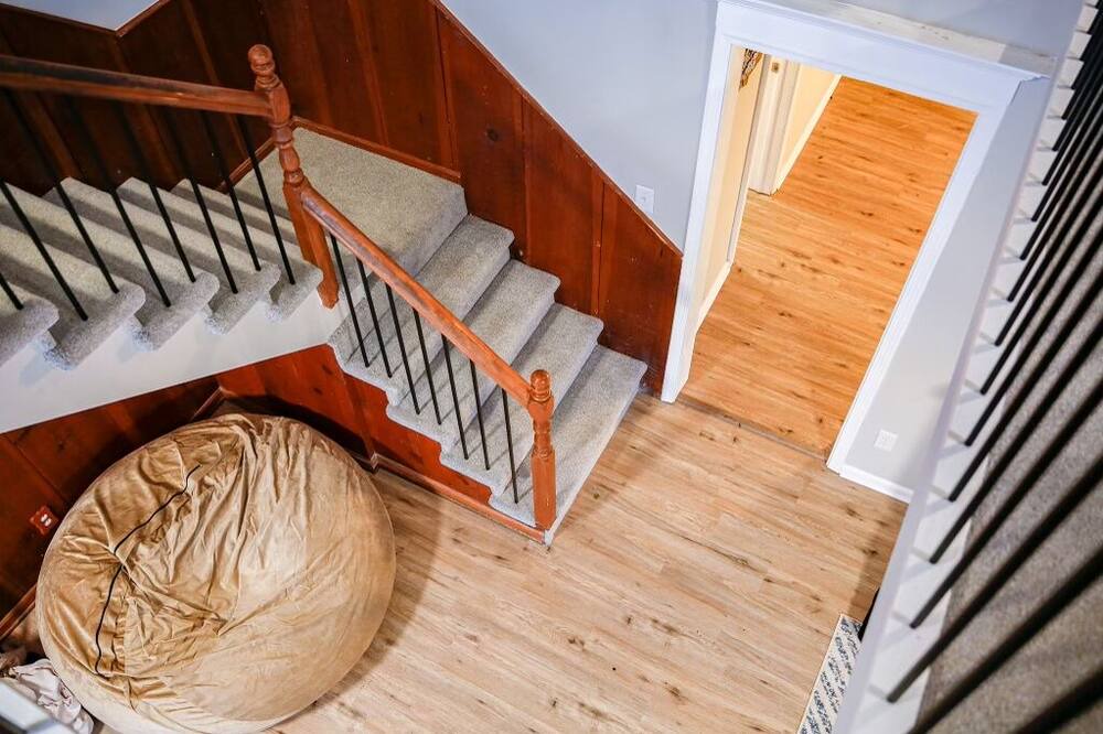 Photo of Bedroom in Salem