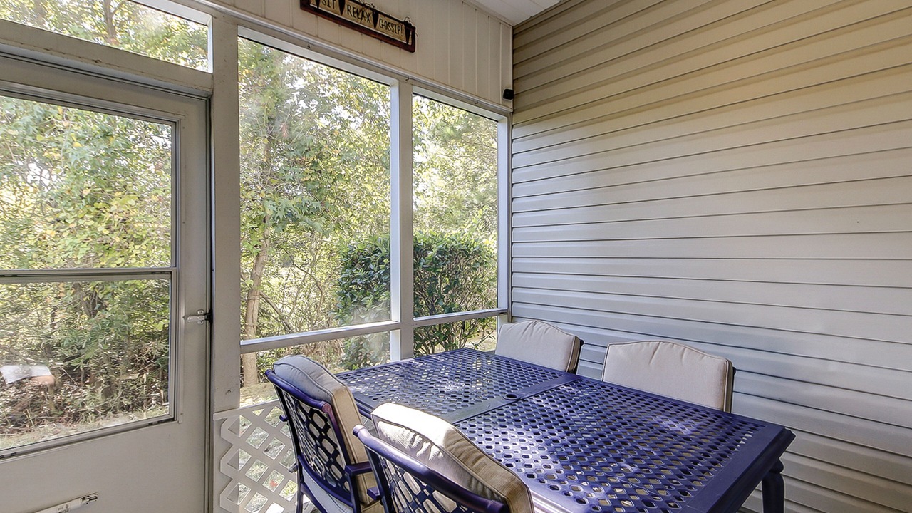 Photo of Outdoor in Surfside Beach