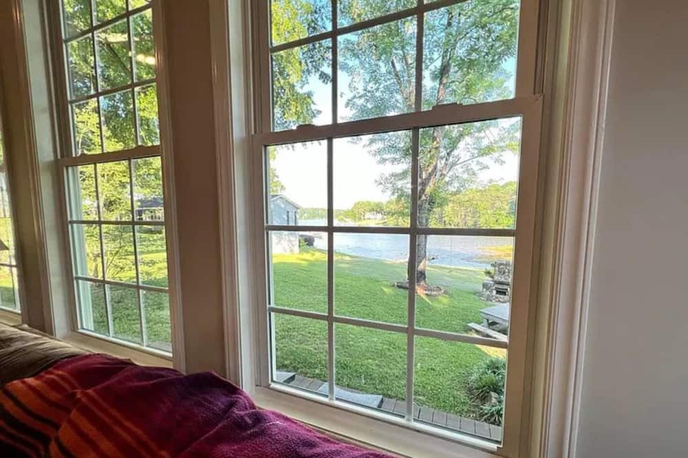 Photo of Bedroom in Inman