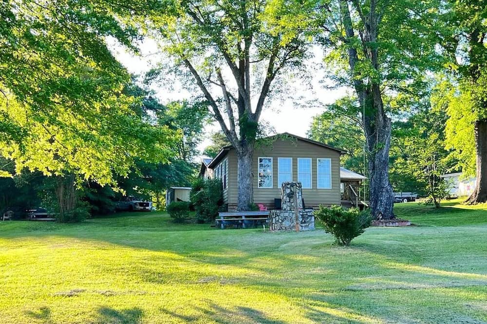 Photo of Outdoor in Inman