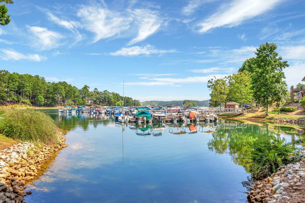 Photo of Others in Salem
