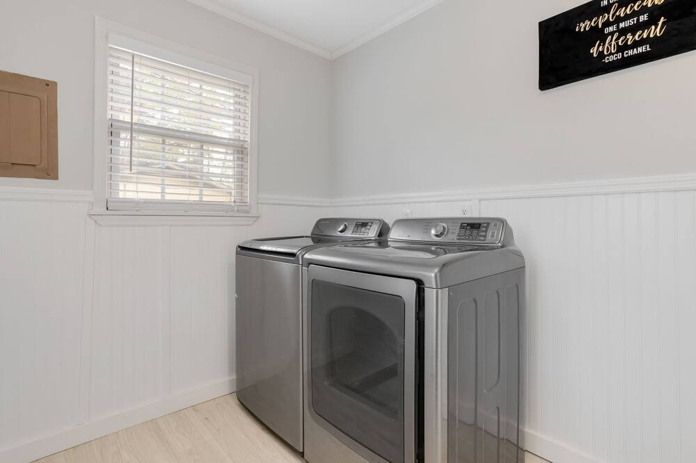 Photo of Bedroom in Duncan