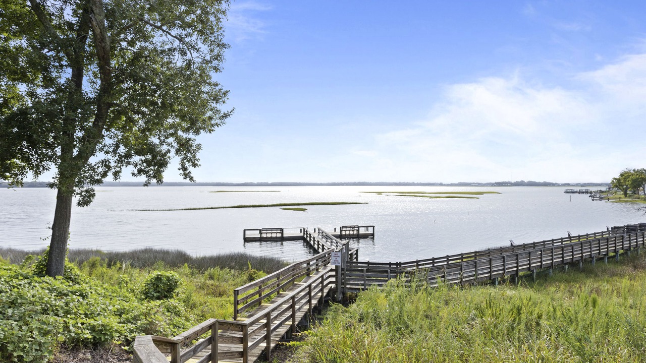 Photo of Others in Swansboro