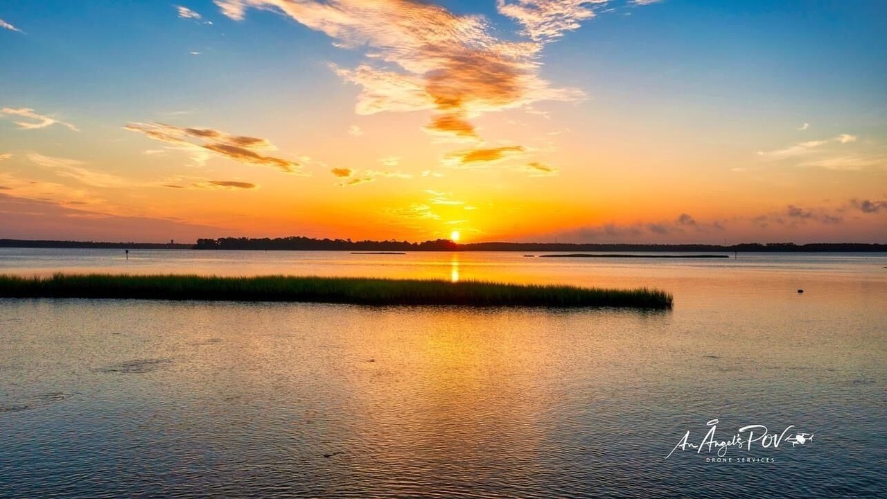 Photo of Others in Swansboro