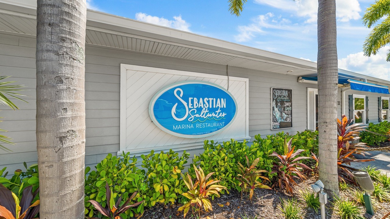 Photo of Others in Sebastian