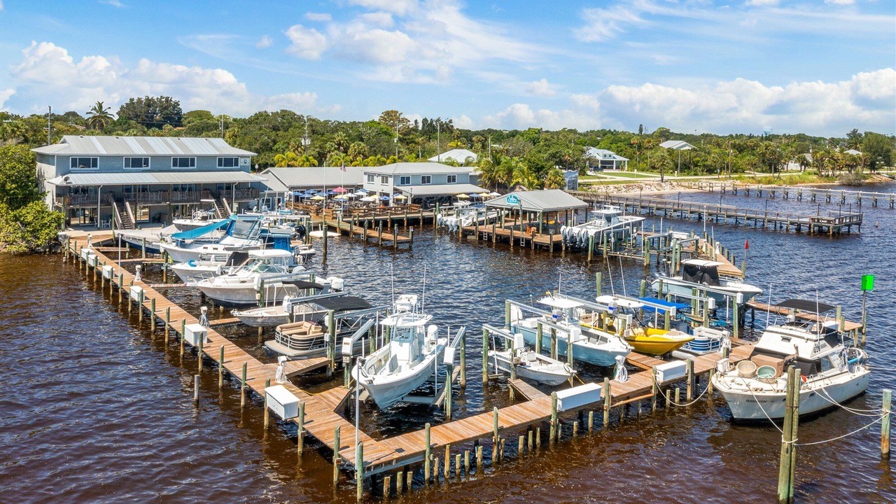 Photo of Others in Sebastian