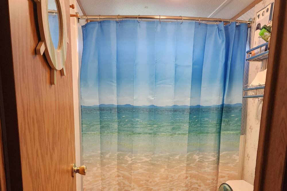Photo of Bathroom in Prosperity