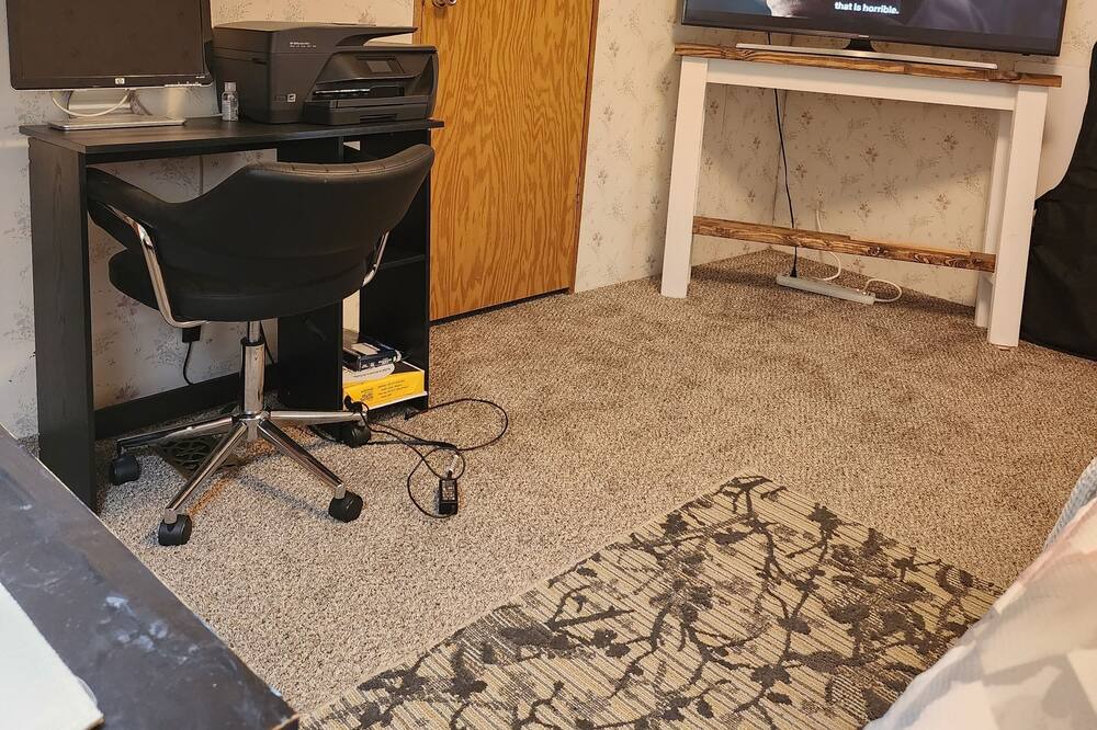 Photo of Bedroom in Prosperity