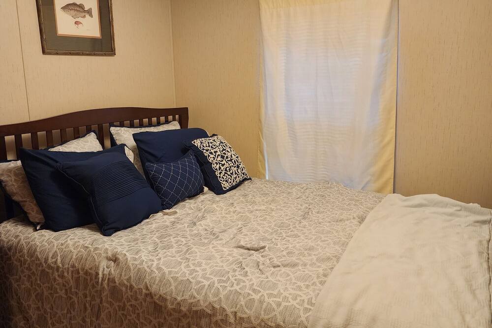 Photo of Bedroom in Prosperity