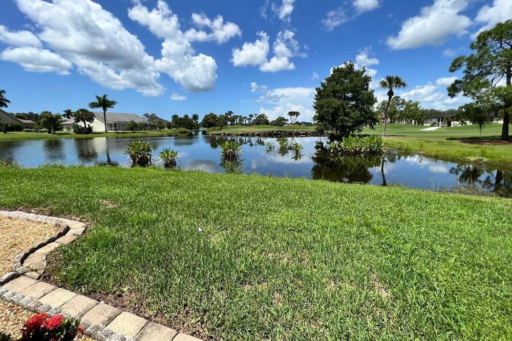Photo of Others in Lely Golf Estates
