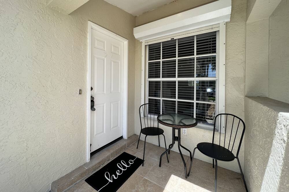 Photo of Others in Lely Golf Estates