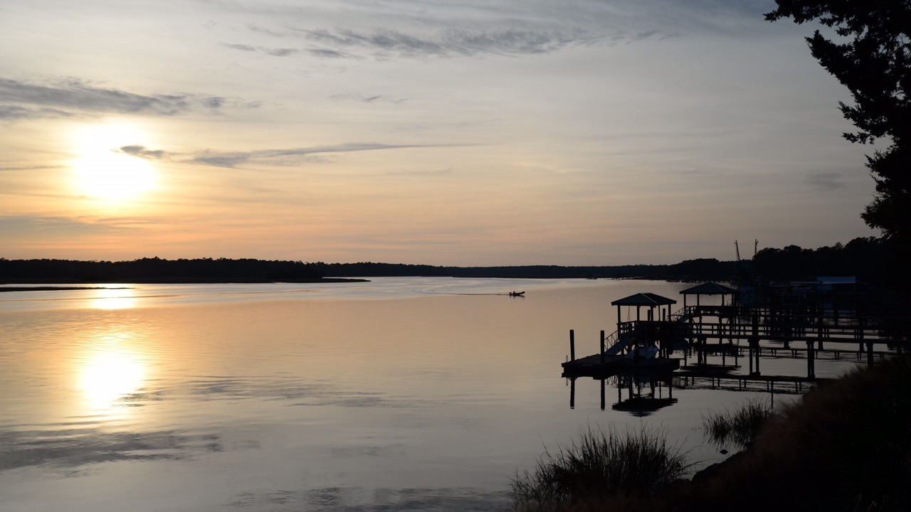 Photo of Others in Bluffton