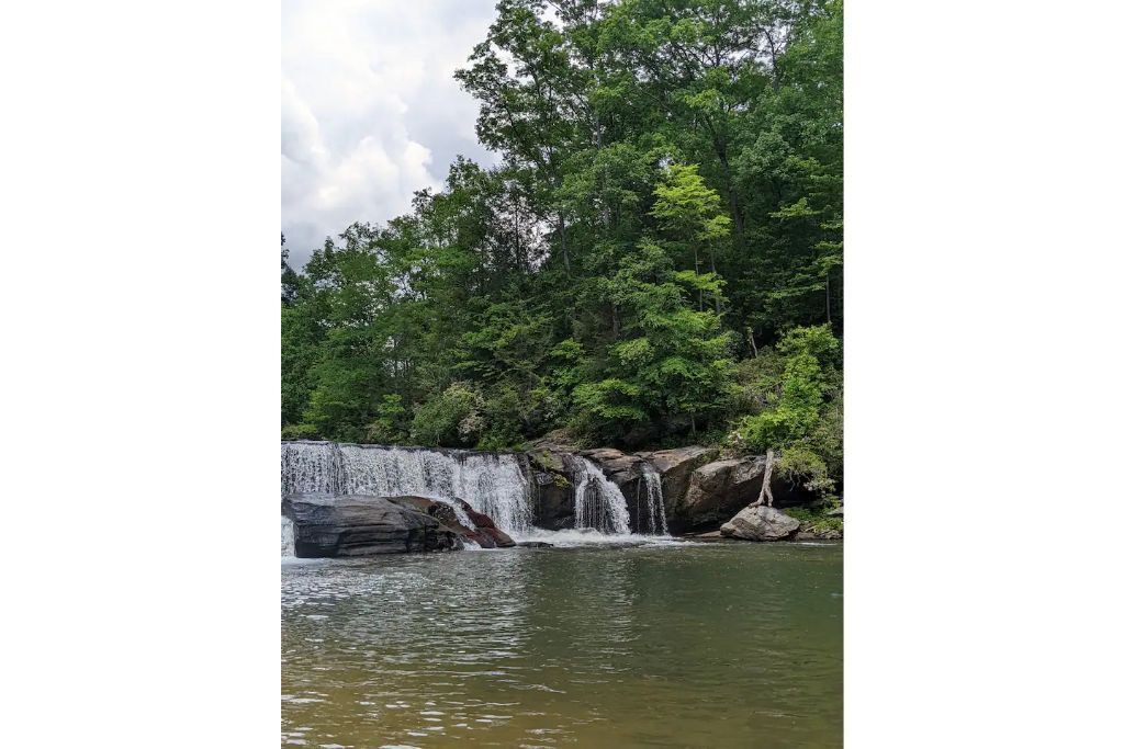 Photo of Outdoor in Walhalla