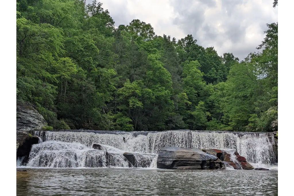 Photo of Others in Walhalla