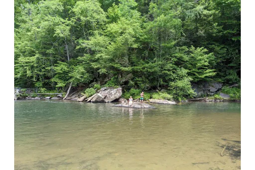 Photo of Others in Walhalla