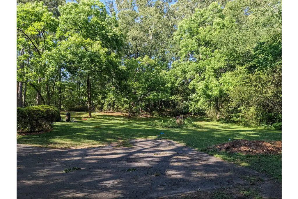 Photo of Outdoor in Walhalla