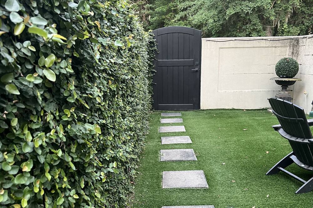 Photo of Outdoor in Habersham