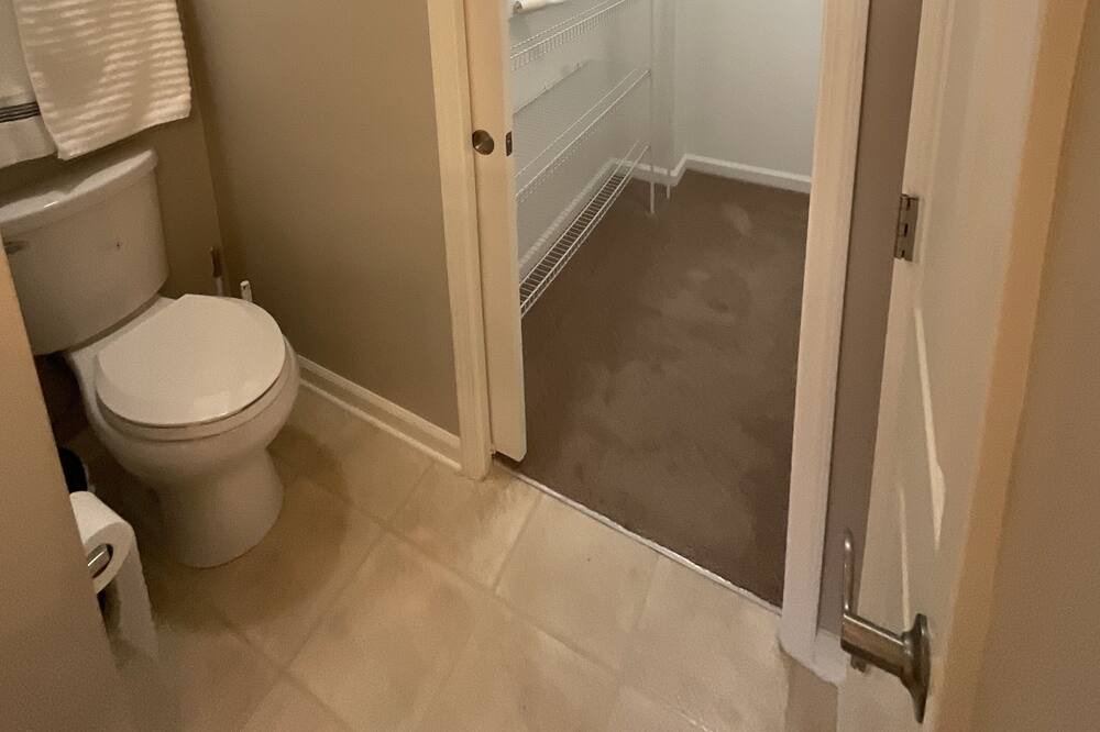 Photo of Bathroom in West Columbia