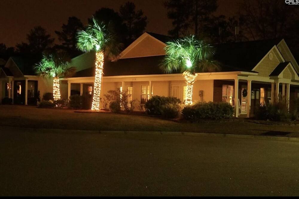 Photo of Outdoor in West Columbia