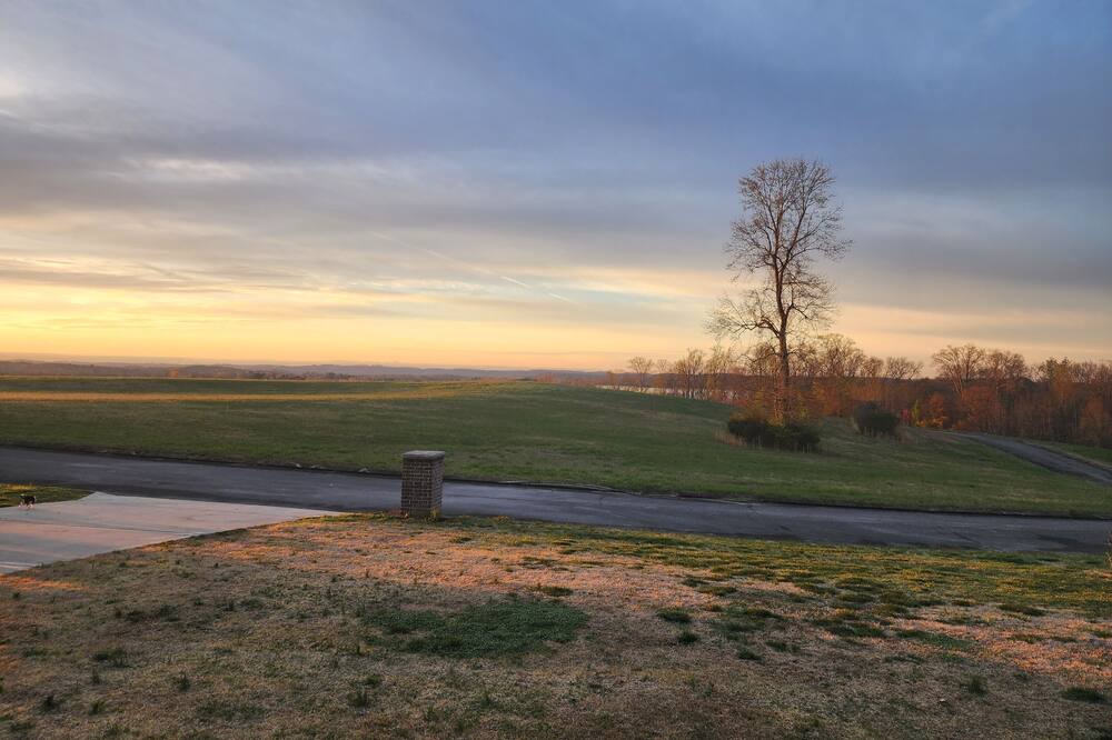 Photo of Outdoor in Dayton