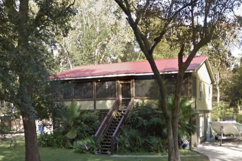 Photo of Outdoor in Johns Island