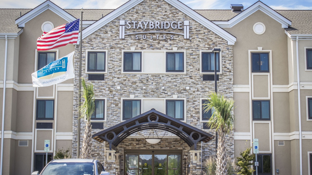 Photo of Outdoor in Jacksonville