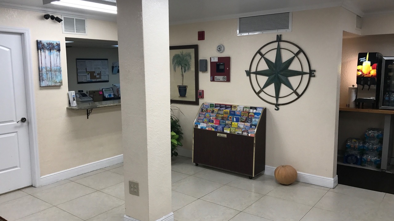 Photo of Others in Fort Pierce